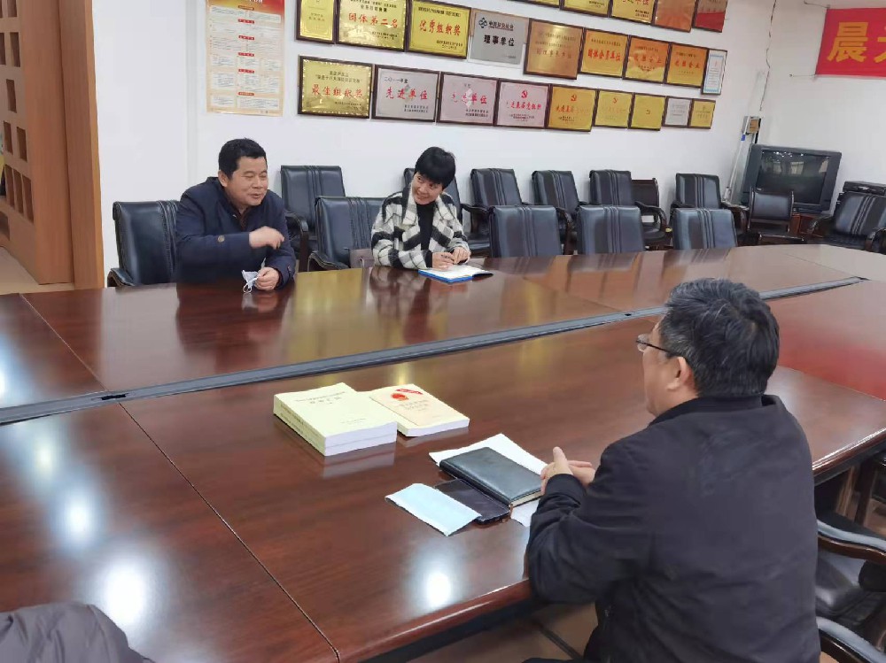 點(diǎn)擊查看高清原圖